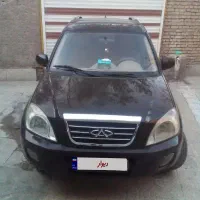 فروش ام وی‌ام x33..قابل معاوضه‌