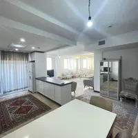 فروش آپارتمان ۱۰۷متری/واحــد داریم طَــلا/خوش قیمت|فروش آپارتمان|تهران, جنت‌آباد مرکزی|دیوار