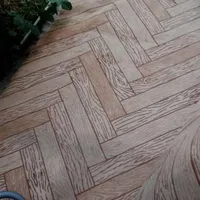 موکت