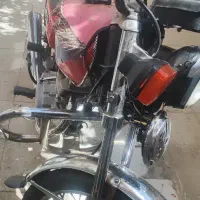 موتور هندا مدل86 ساوین اصل