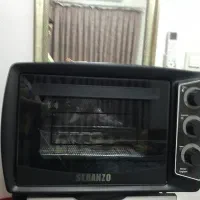 آون تستر