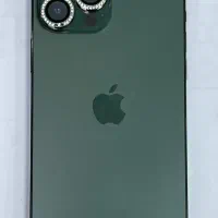 13pro max 1t