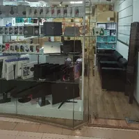 لپتاپ گیمینگ LOG گرافیک RTX ۶ با شرایط ویژه اقساطی|رایانه همراه|گرگان, |دیوار