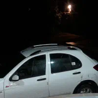 کوییک s
