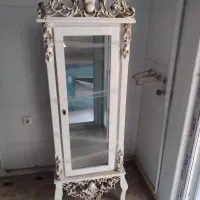 ویترین *کمدکودک*دراور
