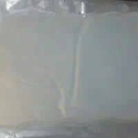 وسایل رزین