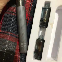 پاد|زیورآلات و اکسسوری|لاهیجان, طالقانی|دیوار