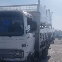 خاور608مدل 53|خودرو سنگین|رباطکریم, رباطکریم|دیوار