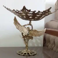 شکللت خوری ، میوه خوری برنج
