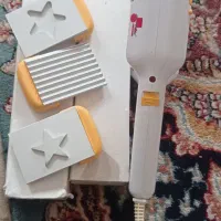 اتو مو  جانسون  اصلی