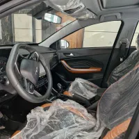 mvm x22 پرو مدل ۱۴۰۳|خودرو سواری و وانت|اصفهان, خانه اصفهان|دیوار