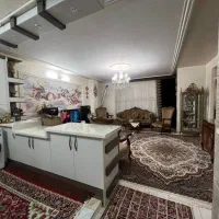 آپارتمان ۷۰متری ۲خواب طبقه۲ باپارکینگ/ شهرک وائین|اجارهٔ آپارتمان|شهریار, شهرک وائین|دیوار