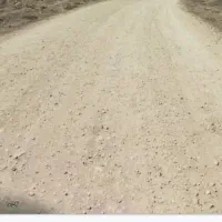 زمین ۵۰۰ متر|فروش زمین و ملک کلنگی|کیاسر, |دیوار