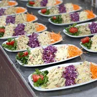 باغ وتالار دالیا تشریفات مجالس فیلمبرداری VIP|خدمات پذیرایی، مراسم|کرمانشاه, |دیوار