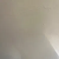 فروش سیمکارت ۹۱۲