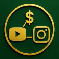 خدمات تخصصی اینستاگرام /یوتوب /سایت