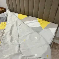 تخت|تخت و سرویس خواب|نوشهر, |دیوار