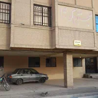 اپارتمان ۶۴متری  صادقعلی  میدان ولیعصر نقد واقساط|فروش آپارتمان|ورامین, شهرک ولیعصر|دیوار