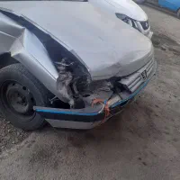 روا تصادفی