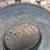 قیمت ۴۰۰۰۰۰۰تومان