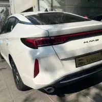 کی ام سی J7 مدل ۱۴۰۴ مشکی جی ۷ سفید KMC