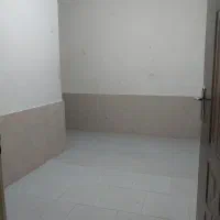 منزل ویلایی ۷۰ متری|اجارهٔ خانه و ویلا|مشهد, شهید قربانی|دیوار