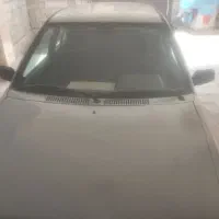 پراید ۱۴۱ صبا مدل ۱۳۸۱.۱۲.۲۷