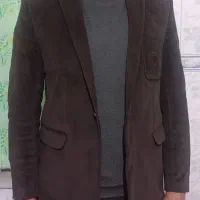 کت تک مخملی