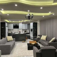 اجاره اپارتمان ۱۸۰ تک واحدی متری فول خیابان جوان|اجارهٔ آپارتمان|رشت, سعدی (تختی)|دیوار