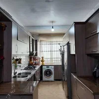 فروش آپارتمان با سند تک برگ و بسیار شیک**با وام|فروش آپارتمان|صفادشت, |دیوار