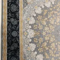 فرش ۶متری ۱۲۰۰شانه