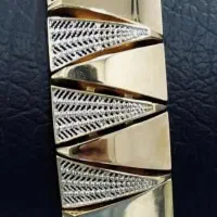 دستبند شیک مجلسی