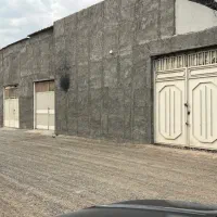 اجاره انبار سالن ۲۲۰متری در شهرری خ رجایی جنوب|اجارهٔ دفتر صنعتی، کشاورزی، تجاری|ری, شهید بهشتی|دیوار