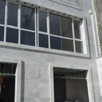 اجرای سنگ و کاشی|خدمات پیشه و مهارت|بروجرد, |دیوار