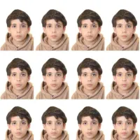 دوربین عکاسی