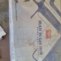 هودآشپزخانه مارک جنرال