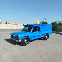 نیسان مدل 91 دوگانه کارخانه غرب استیل بدون رنگ