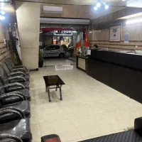 منشی اداری کارمند