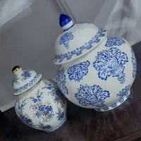 دکوری