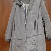 سویشرت و کاپشن و پالتو|لباس|اراک, |دیوار