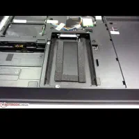 LAPTOP HP|رایانه همراه|جلفا, |دیوار