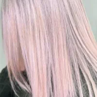 همکاری در سالن