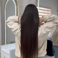 خدمات صافی و احیای مو و موخوره گیری