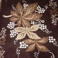 خانه و اشپزخانه|فرش|بندر انزلی, کلیور|دیوار