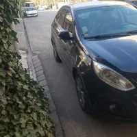 جک j4 کارمندی|خودرو سواری و وانت|مشهد, ارشاد|دیوار