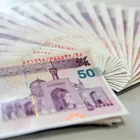 کسب درآمد با گوشی،حلال و قانونی