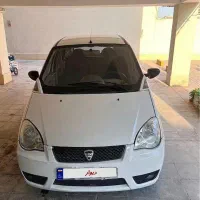 هافی لوبو کم مصرف|خودرو سواری و وانت|فردیس, فرامرزیه|دیوار