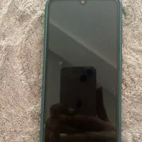 A30sگوشی