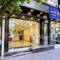فروش-مغازه-29متری-بامالکیت-براصلی-شهیدبهشتی-لنگرود