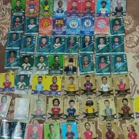 کیمدی|کلکسیون و سرگرمی|مشهد, کریم آباد|دیوار